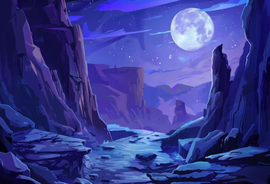 About PuffPrtyHq.com